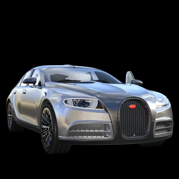 カルヴィン カジノ Android/iOS アプリ